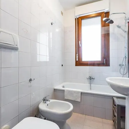 Apartment Casa Di Pi Cagliari