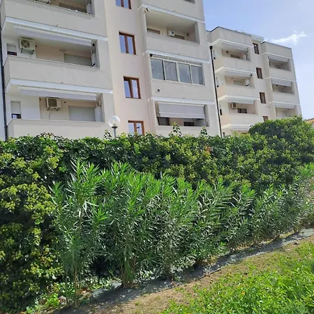 Casa Di Pi * Cagliari